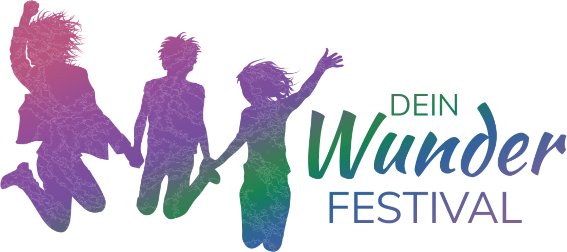 Dein Wunder Festival